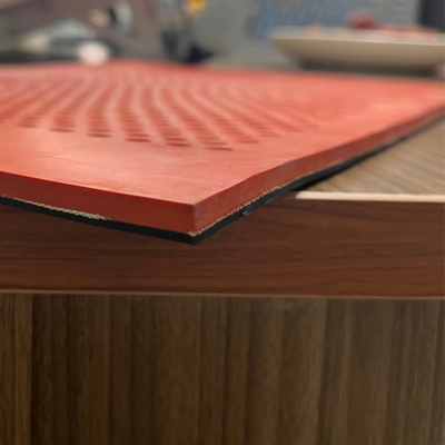 1m タイ製複合ゴムスクリーン 3mm アペルチャー 5-10x メタルライフ