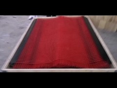 タフレックススクリーンパッケージ