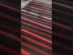 自浄化ワイヤ・メッシュ-3