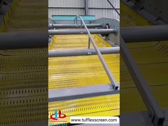 フリップフロップ Screen2