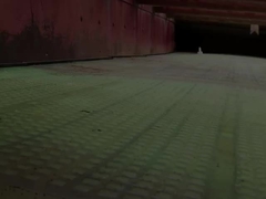 PUスクリーンパネル 2