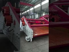 PUスクリーンパネル 3