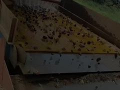 PUスクリーンパネル4