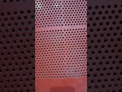 赤黒ゴムスクリーンパネル3