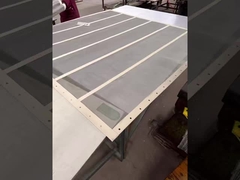 ロテックス 交換スクリーン