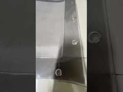 ロテックス 交換スクリーン4