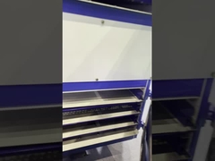 Rotex 交換スクリーン 5