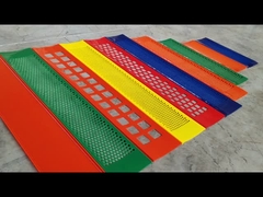 フリップフロップスクリーンパネル-4